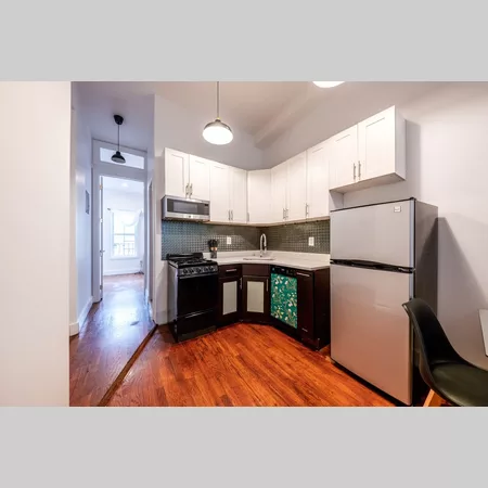 Coliving in Bushwick - Brooklyn, New York