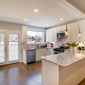 Coliving in Fort Totten - NE DC, Washington DC