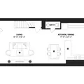 Coliving in Fort Totten - NE DC, Washington DC