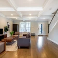 Coliving in Fort Totten - NE DC, Washington DC