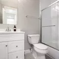 Coliving in Fort Totten - NE DC, Washington DC