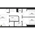 Coliving in Fort Totten - NE DC, Washington DC