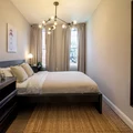 Coliving in Fort Totten - NE DC, Washington DC