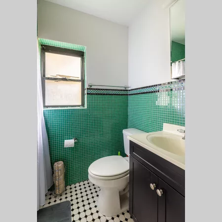 Coliving in East Village - Manhattan, New York