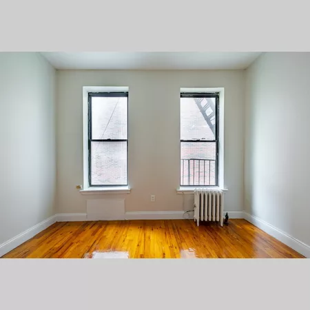 Coliving in East Village - Manhattan, New York
