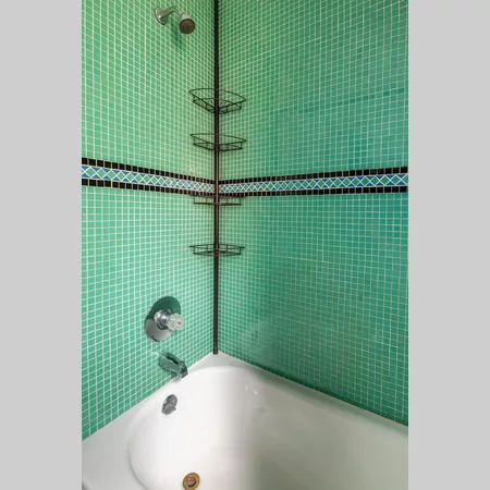Coliving in East Village - Manhattan, New York
