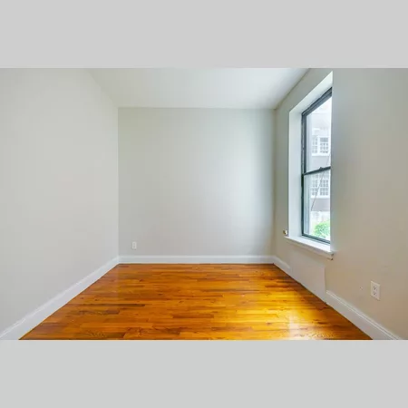 Coliving in East Village - Manhattan, New York