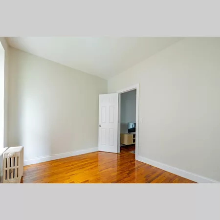 Coliving in East Village - Manhattan, New York
