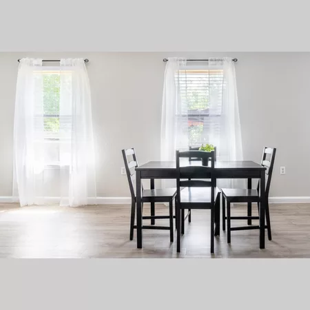 Coliving in Southeast Austin - South Austin, Austin