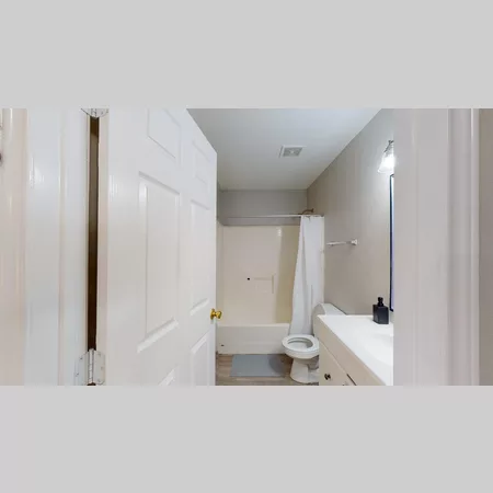 Coliving in Southeast Austin - South Austin, Austin