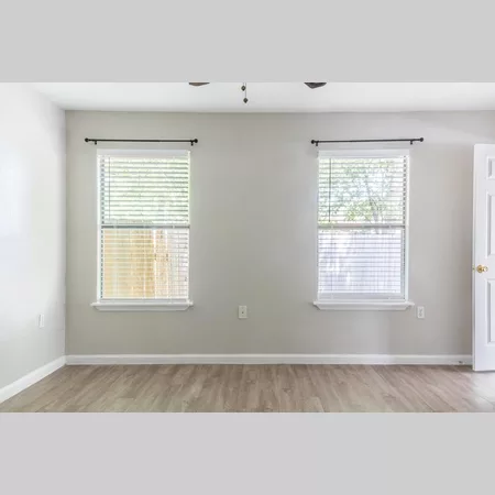 Coliving in Southeast Austin - South Austin, Austin