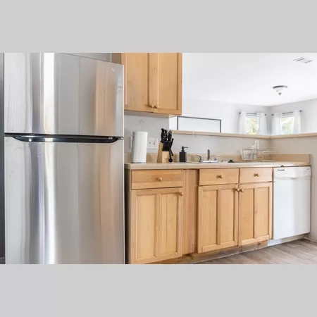 Coliving in Southeast Austin - South Austin, Austin