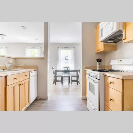 Coliving in Southeast Austin - South Austin, Austin