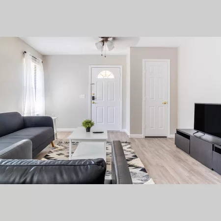Coliving in Southeast Austin - South Austin, Austin