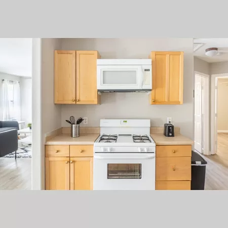 Coliving in Southeast Austin - South Austin, Austin