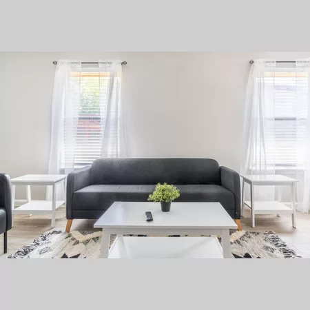 Coliving in Southeast Austin - South Austin, Austin