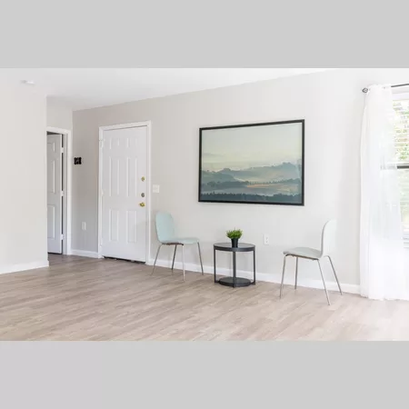 Coliving in Southeast Austin - South Austin, Austin