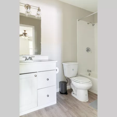 Coliving in Southeast Austin - South Austin, Austin