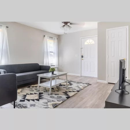 Coliving in Southeast Austin - South Austin, Austin