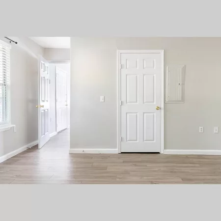 Coliving in Southeast Austin - South Austin, Austin