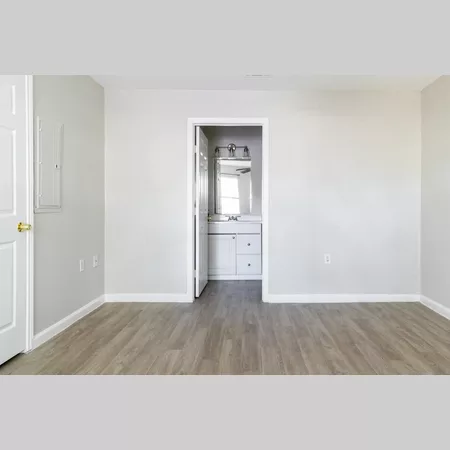 Coliving in Southeast Austin - South Austin, Austin