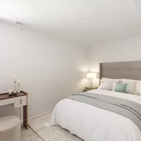 Co-living en Logan Square - North Side, Chicago