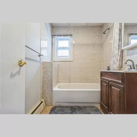 Coliving in Ward Two - Somerville, Boston