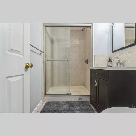 Coliving in Ward Two - Somerville, Boston