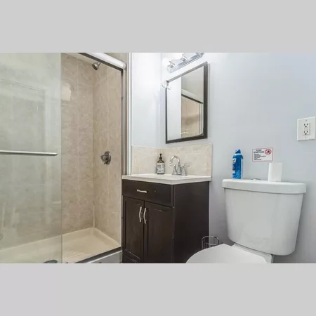 Coliving in Ward Two - Somerville, Boston
