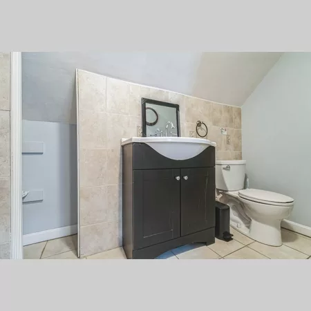 Coliving in Ward Two - Somerville, Boston
