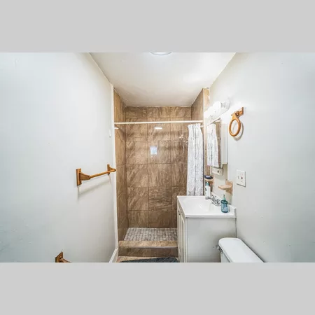 Coliving in East Cambridge - Cambridge, Boston