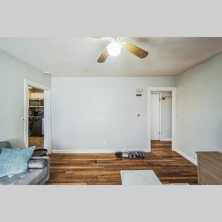 Coliving in East Cambridge - Cambridge, Boston