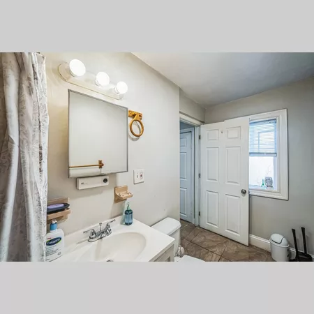 Coliving in East Cambridge - Cambridge, Boston