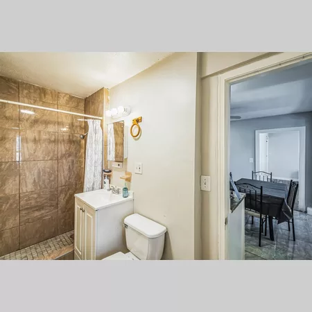 Coliving in East Cambridge - Cambridge, Boston