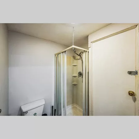 Coliving in East Cambridge - Cambridge, Boston