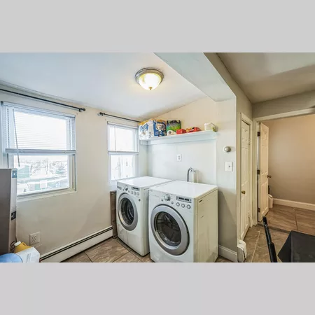 Coliving in East Cambridge - Cambridge, Boston