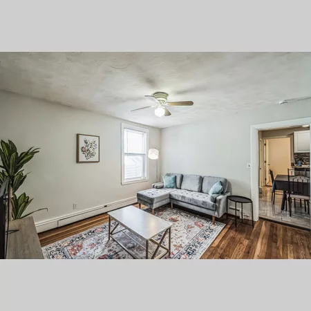 Coliving in East Cambridge - Cambridge, Boston
