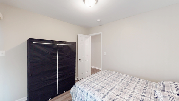 Coliving in Lakewood Heights - South Atl, Atlanta