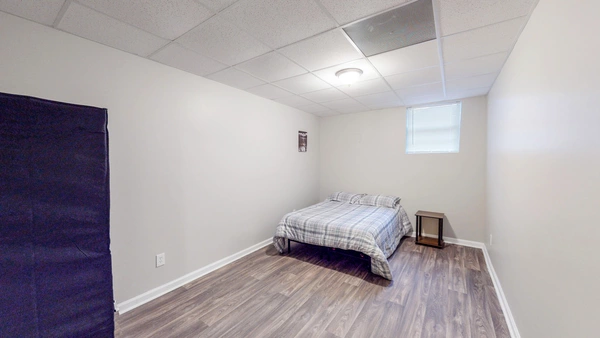 Coliving in Lakewood Heights - South Atl, Atlanta