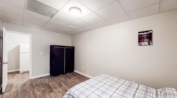 Coliving in Lakewood Heights - South Atl, Atlanta