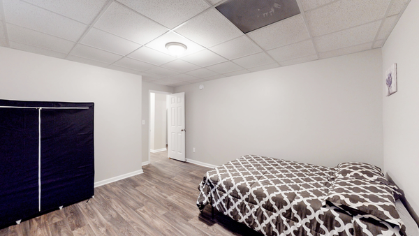 Coliving in Lakewood Heights - South Atl, Atlanta