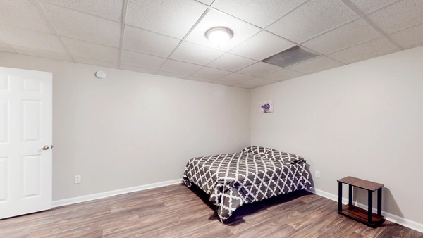 Coliving in Lakewood Heights - South Atl, Atlanta