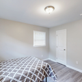 Coliving in Lakewood Heights - South Atl, Atlanta