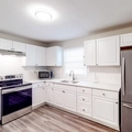 Coliving in Lakewood Heights - South Atl, Atlanta