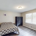 Coliving in Lakewood Heights - South Atl, Atlanta