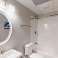 Coliving in Lakewood Heights - South Atl, Atlanta