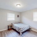 Coliving in Lakewood Heights - South Atl, Atlanta
