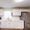 Coliving in Lakewood Heights - South Atl, Atlanta