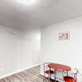 Coliving in Lakewood Heights - South Atl, Atlanta