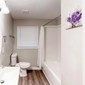 Coliving in Lakewood Heights - South Atl, Atlanta